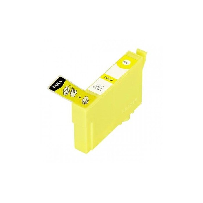 STAMPANTE MULTIFUNZIONE PIXMA TS3751I INKJET WIRELESS BIANCA (6671C026)