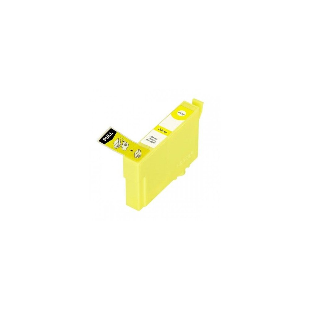 STAMPANTE MULTIFUNZIONE PIXMA TS3751I INKJET WIRELESS BIANCA (6671C026)