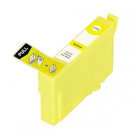 STAMPANTE MULTIFUNZIONE PIXMA TS3751I INKJET WIRELESS BIANCA (6671C026)