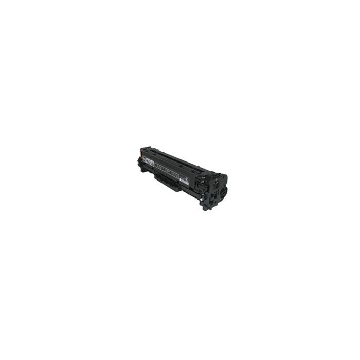 HARD DISK SSD 1TB PX600 LITE M.2 GEN 4X4 (SSDPB-PX600L-01T-80)