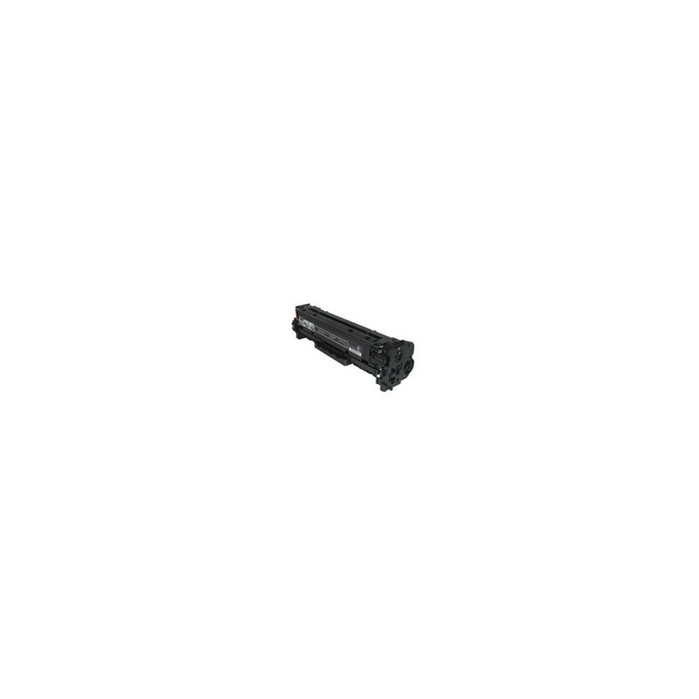 HARD DISK SSD 1TB PX600 LITE M.2 GEN 4X4 (SSDPB-PX600L-01T-80)