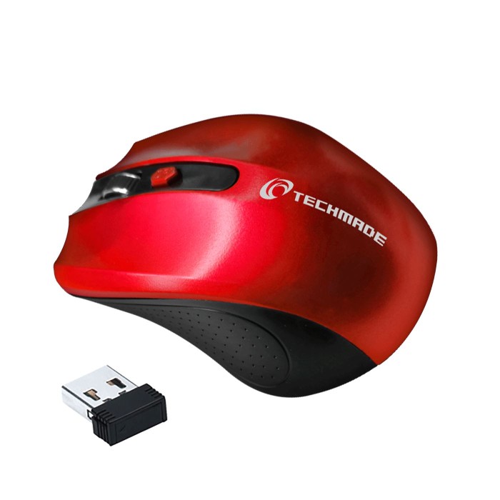 TRANS FLASH 16 GB UHS-I CLASS 10 CON ADATTATORE (SP016GBSTH010V10SP)