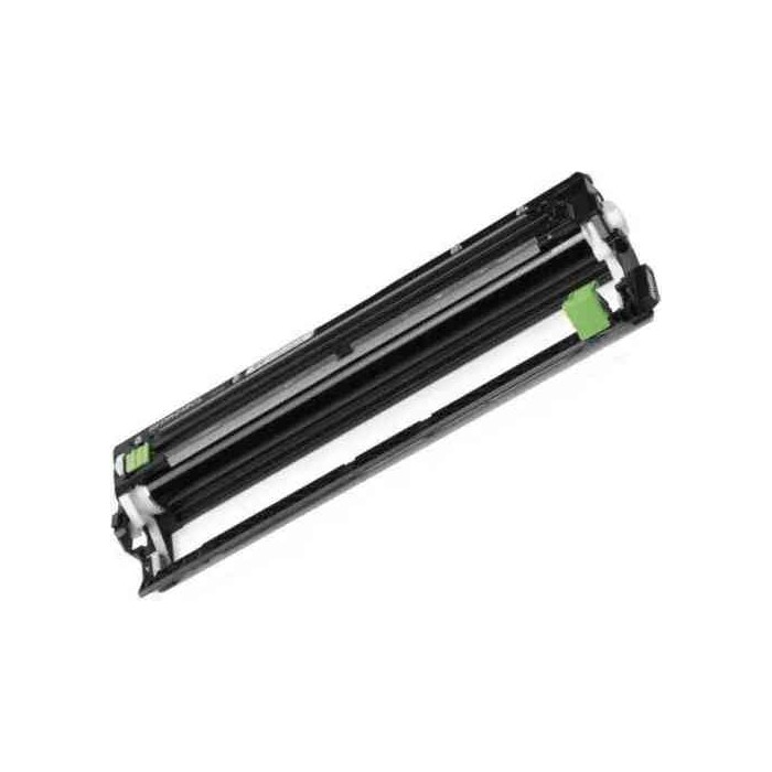 DRUM COMPATIBILE BROTHER DR248 B/G/M/C