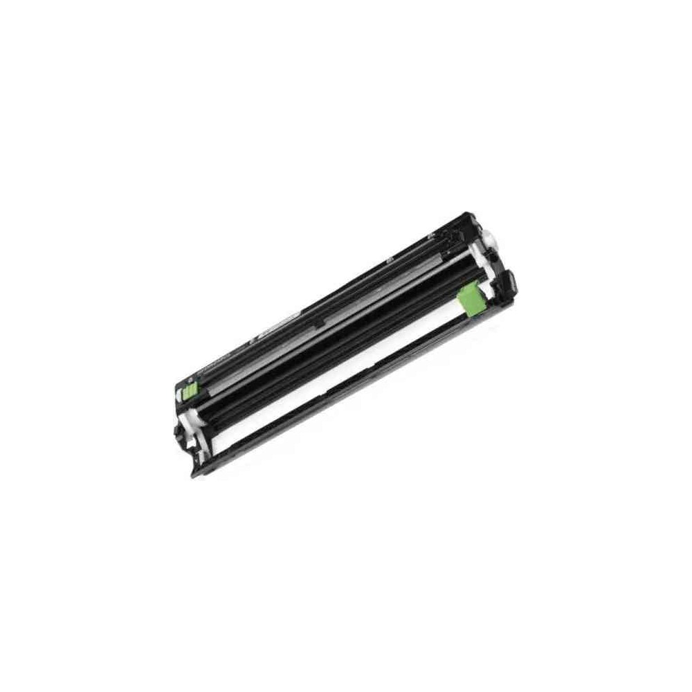 DRUM COMPATIBILE BROTHER DR248 B/G/M/C