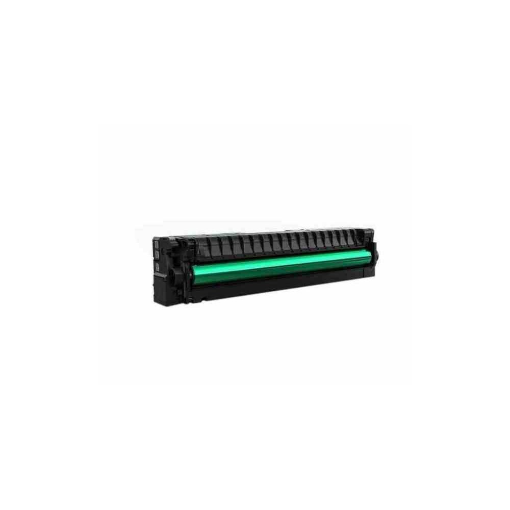 TONER COMPATIBILE PANTUM CTL-A2100HM MAGENTA