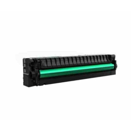 TONER COMPATIBILE PANTUM CTL-A2100HM MAGENTA