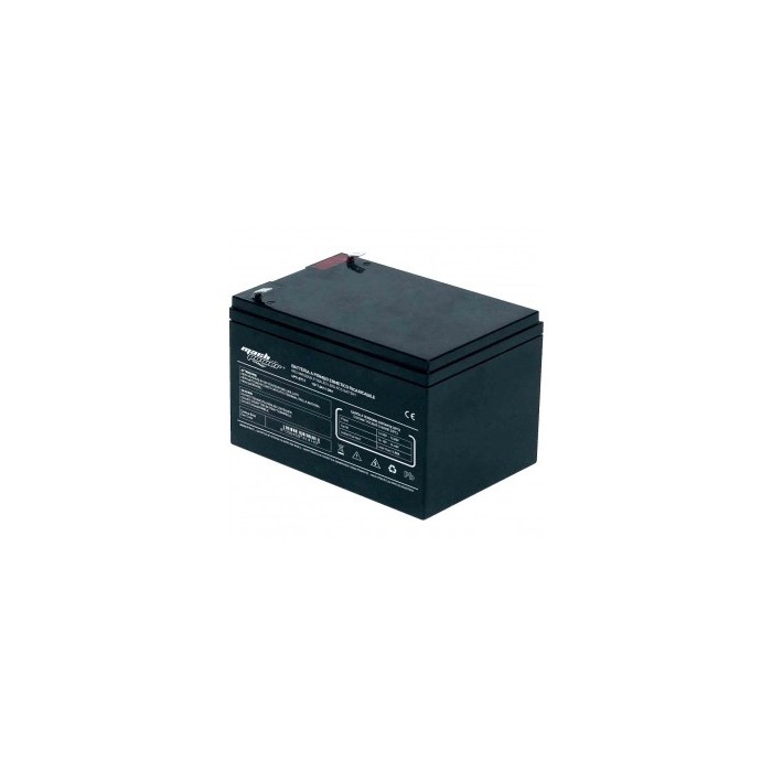 TONER COMPATIBILE PANTUM CTL-A2100HK NERO