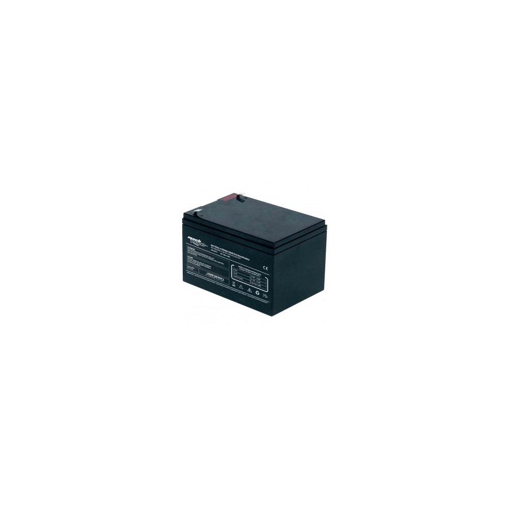TONER COMPATIBILE PANTUM CTL-A2100HK NERO