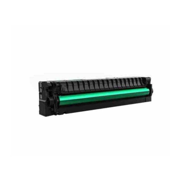 TONER COMPATIBILE PANTUM CTL-A2100HY GIALLO