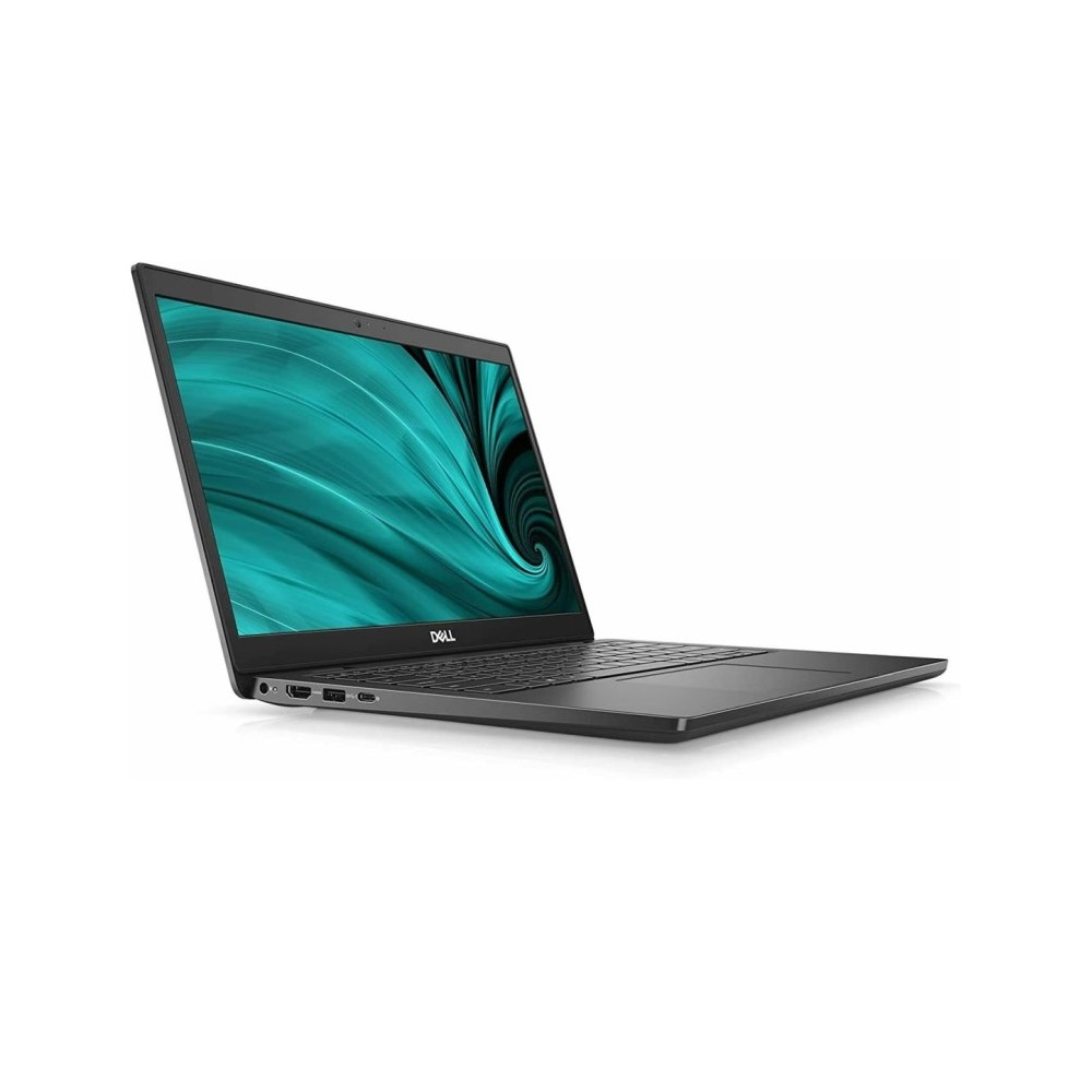 NOTEBOOK LATITUDE 3420 14" INTEL CORE I5-11 GEN 8GB 256GB SSD WINDOWS COA - RICONDIZIONATO