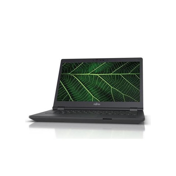 NOTEBOOK LIFEBOOK A3511 INTEL CORE I3-11 GEN 15.6" 8GB 256GB SSD WINDOWS COA - RICONDIZIONATO