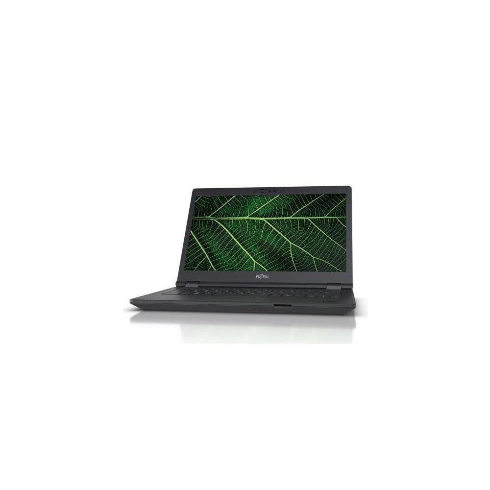 NOTEBOOK LIFEBOOK A3511 INTEL CORE I3-11 GEN 15.6" 8GB 256GB SSD WINDOWS COA - RICONDIZIONATO