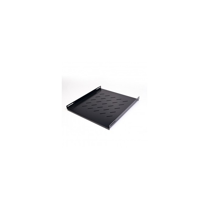 HARD DISK BARRACUDA 1 TB SATA 3 2,5" (ST1000LM048)