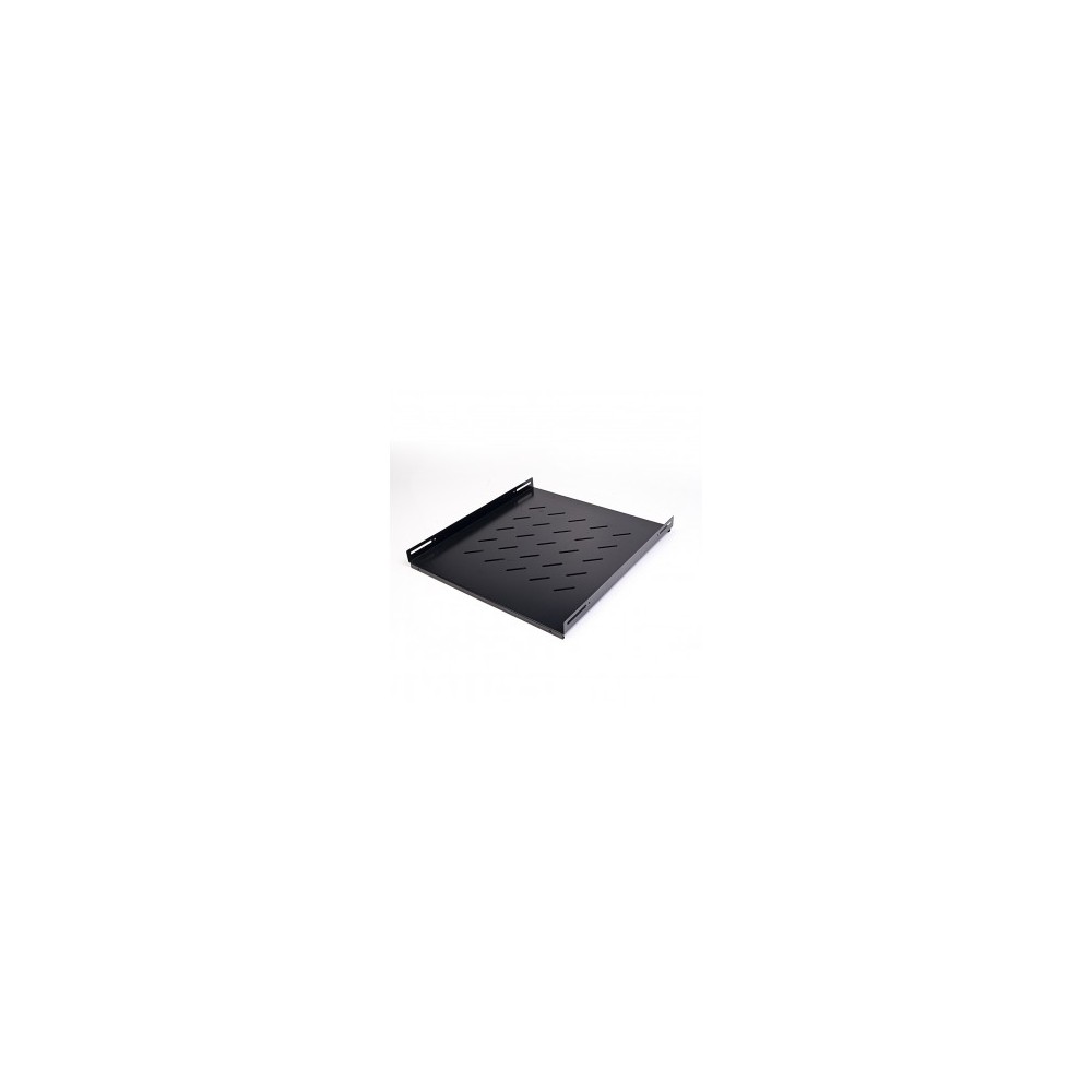 HARD DISK BARRACUDA 1 TB SATA 3 2,5" (ST1000LM048)