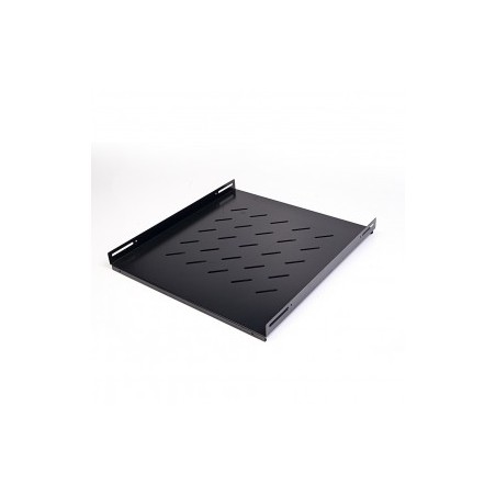 HARD DISK BARRACUDA 1 TB SATA 3 2,5" (ST1000LM048)