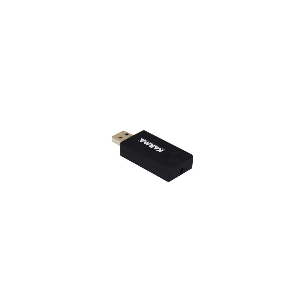 ARMADIO RACK A PARETE 15U 600X790 (AR-1566WB)