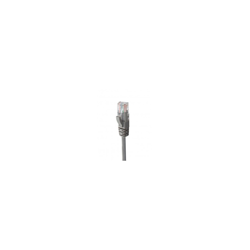 DOCK BASE DI RICARICA DUALSENSE PS5 - RICARICA FINO A 2 CONTROLLER (PS5ACSON0001)