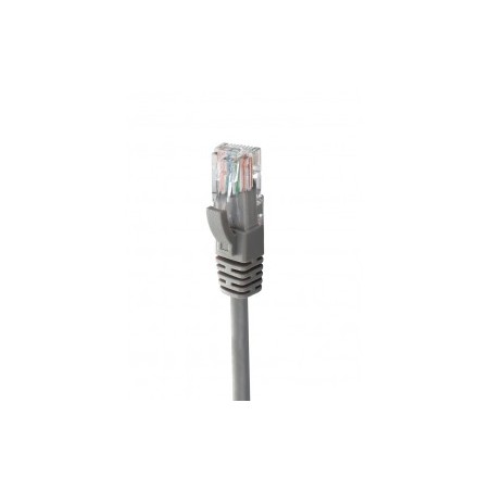 DOCK BASE DI RICARICA DUALSENSE PS5 - RICARICA FINO A 2 CONTROLLER (PS5ACSON0001)