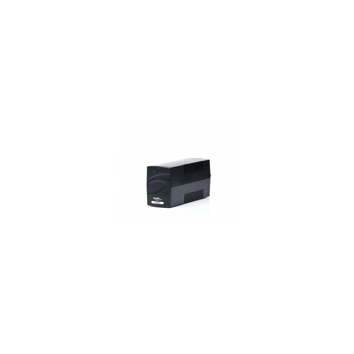 HARD DISK BLUE 2 TB SATA 3 (WD20EZBX)