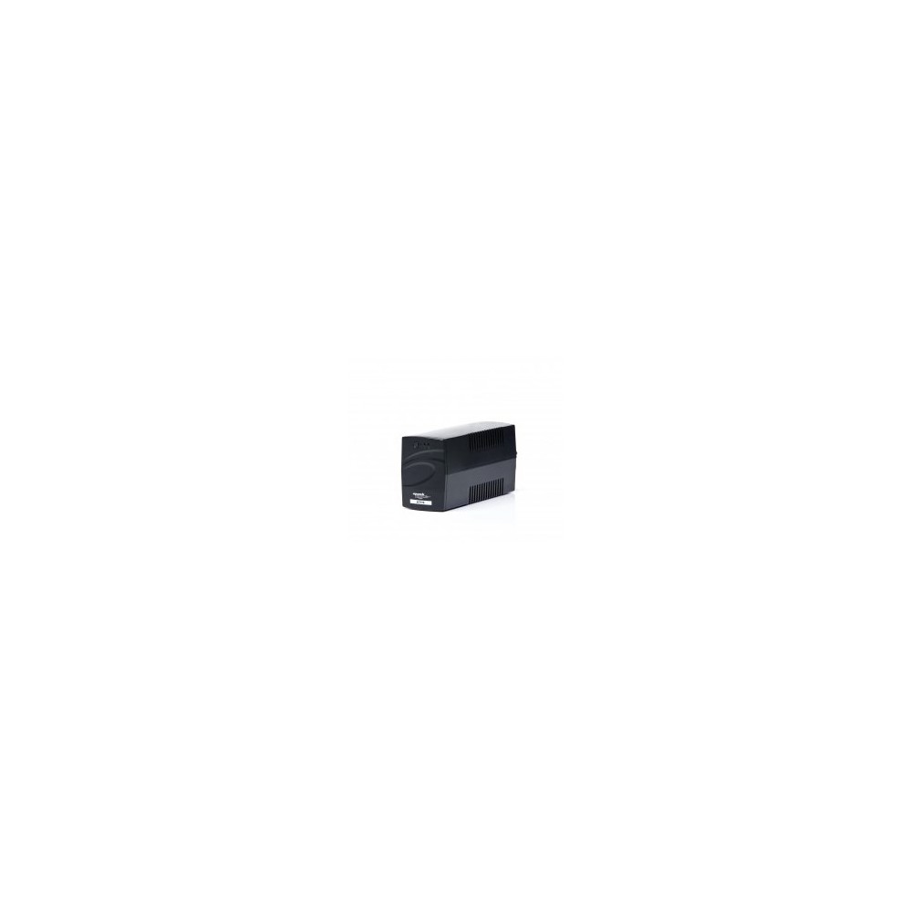 HARD DISK BLUE 2 TB SATA 3 (WD20EZBX)