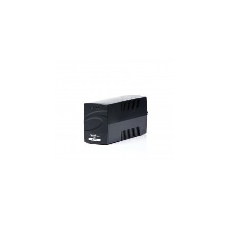 HARD DISK BLUE 2 TB SATA 3 (WD20EZBX)