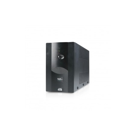 HARD DISK SSD 2000 GB XS2000 ESTERNO USB-C 3.2 2,5" (SXS2000/2000G)