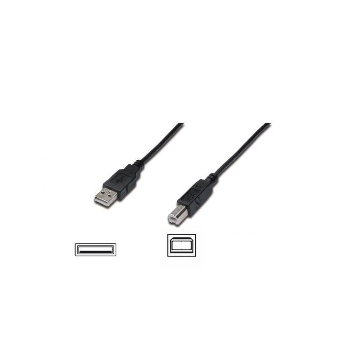 PC LCD 17.3" ALL IN ONE MATRIX I3-1005G1 8/256 TOUCH WINDOWS 11 PRO NERO (PY1745)