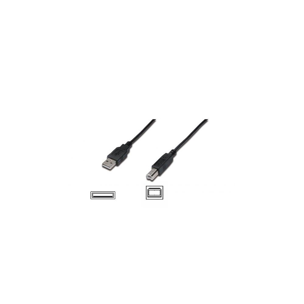 PC LCD 17.3" ALL IN ONE MATRIX I3-1005G1 8/256 TOUCH WINDOWS 11 PRO NERO (PY1745)