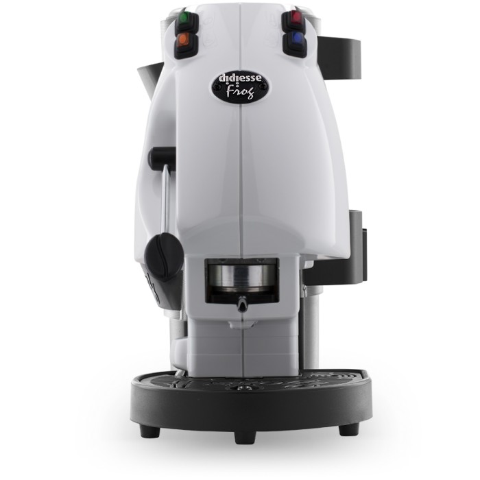 PULITRICE A VAPORE VAPORI' JET BLU (4137/03)
