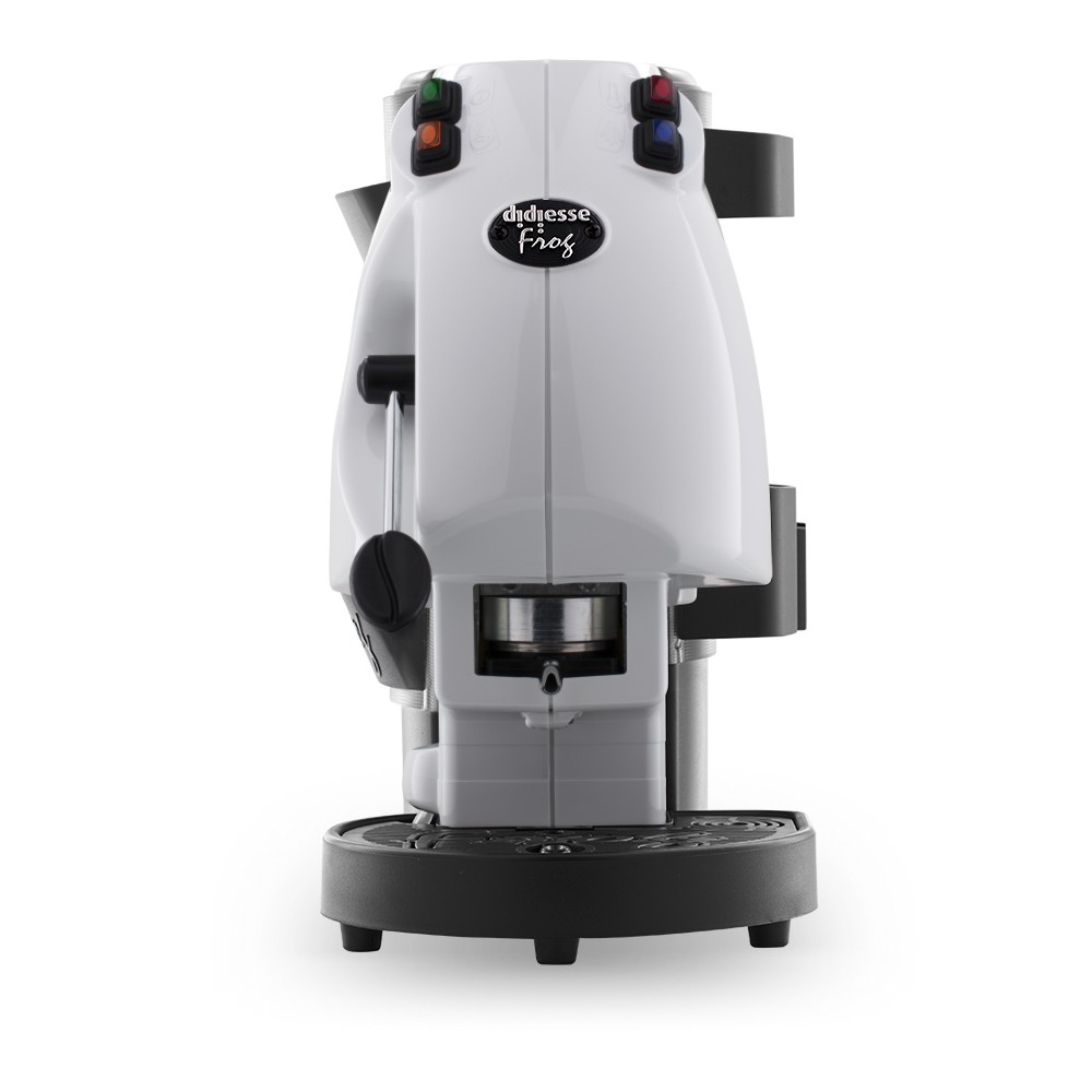 PULITRICE A VAPORE VAPORI' JET BLU (4137/03)