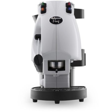 PULITRICE A VAPORE VAPORI' JET BLU (4137/03)