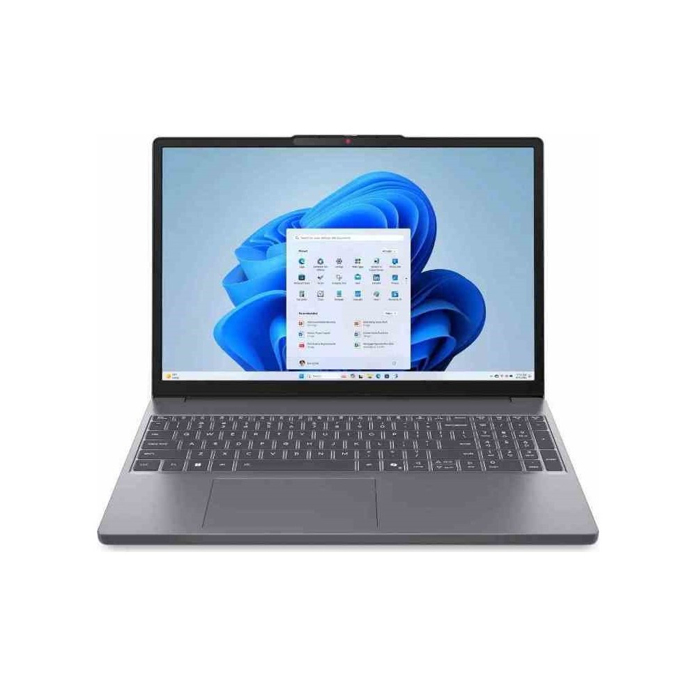 NOTEBOOK IDEAPAD SLIM 3 I5-13420H 16/512 (83K10170IX)