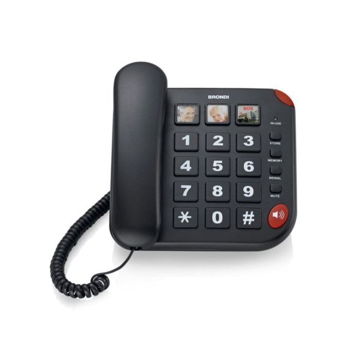 SENSORE RILEVATORE DI ALLAGAMENTO WIFI BIDIREZIONALE 868MHZ (38255) BIANCO