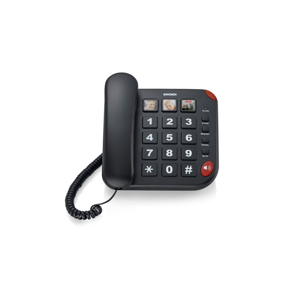 SENSORE RILEVATORE DI ALLAGAMENTO WIFI BIDIREZIONALE 868MHZ (38255) BIANCO