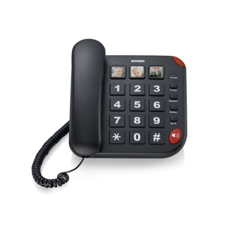 SENSORE RILEVATORE DI ALLAGAMENTO WIFI BIDIREZIONALE 868MHZ (38255) BIANCO