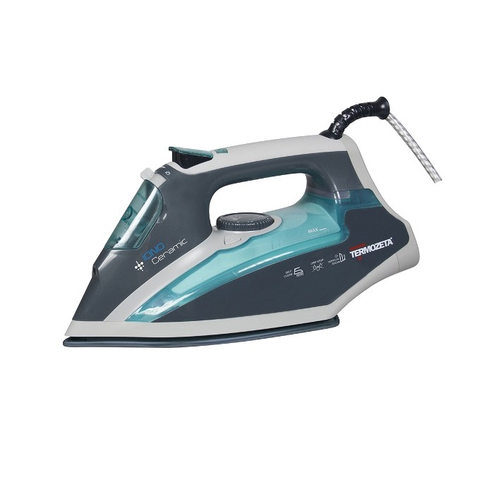 CUFFIE BIZ 2300 QD SIEMENS AURICOLARE CABLATO A PADIGLIONE UFFICIO BLUETOOTH (2303-825-109)