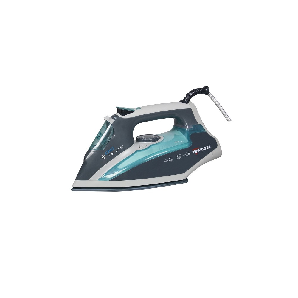 CUFFIE BIZ 2300 QD SIEMENS AURICOLARE CABLATO A PADIGLIONE UFFICIO BLUETOOTH (2303-825-109)