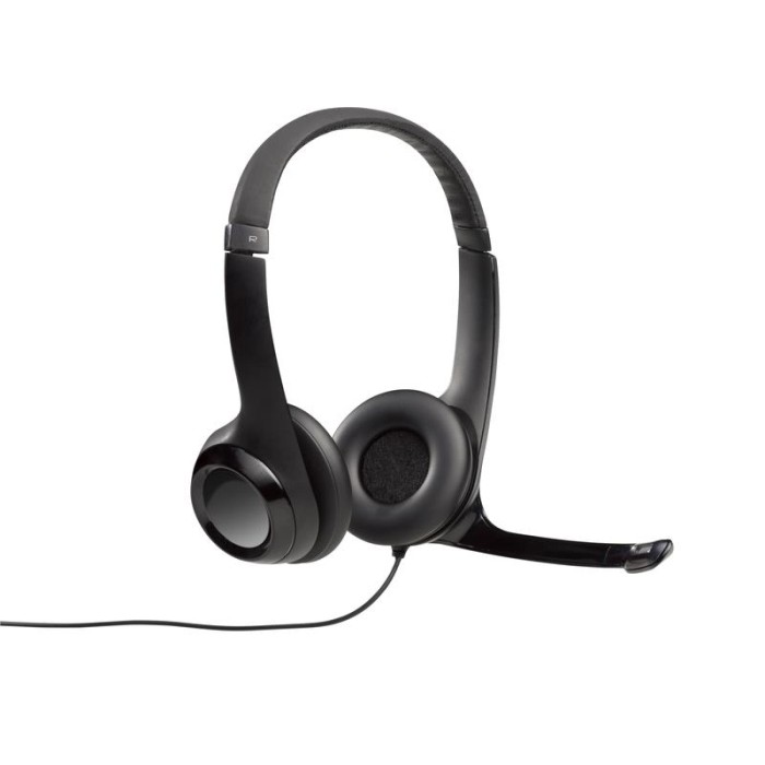 MASTERIZZATORE DVD DRW-08D6MT (OEM) NERO