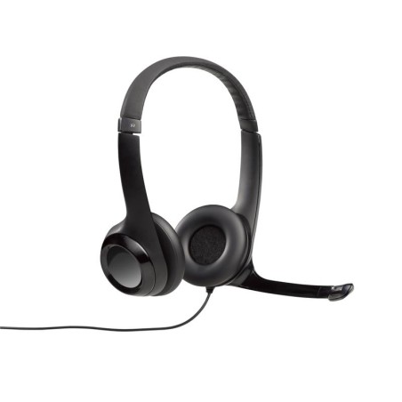 MASTERIZZATORE DVD DRW-08D6MT (OEM) NERO