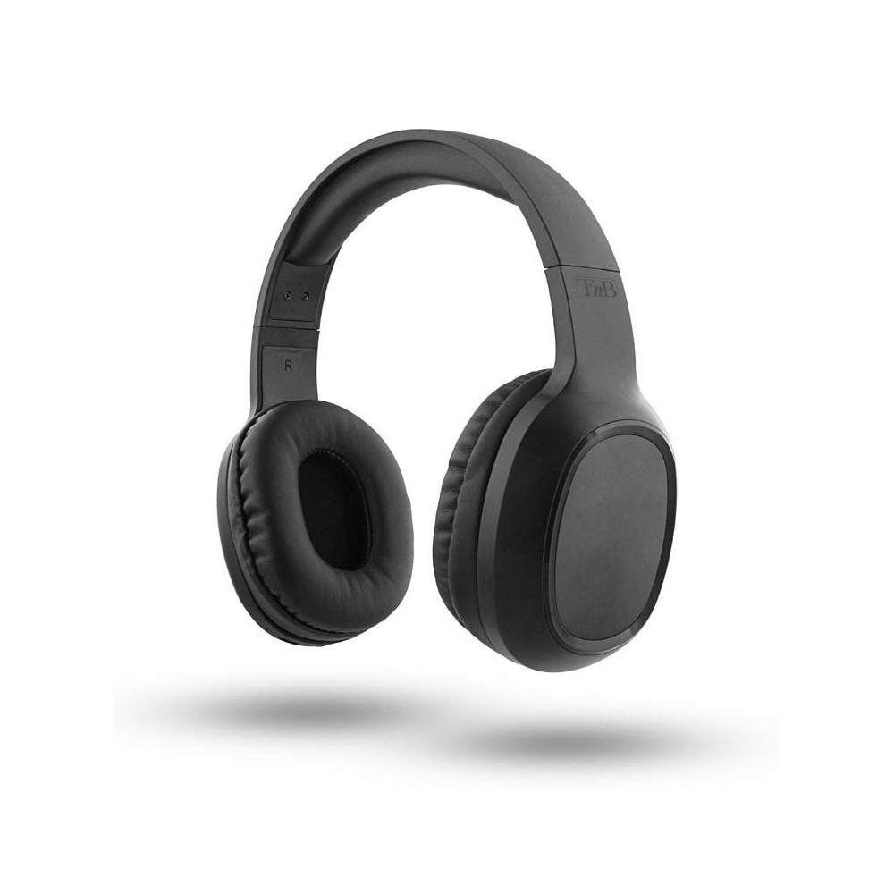 CAVO DI RICARICA MYQT3ZM/A USB-C 240W (2 MT)