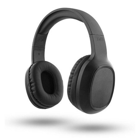 CAVO DI RICARICA MYQT3ZM/A USB-C 240W (2 MT)