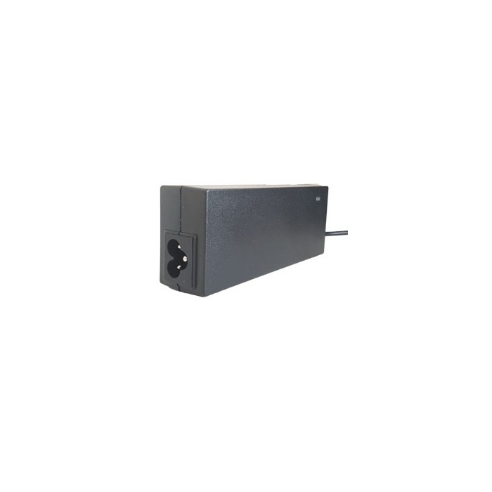 CASE GAMING SYLENT 03N ITGCSY03N - NO ALIMENTATORE - NERO