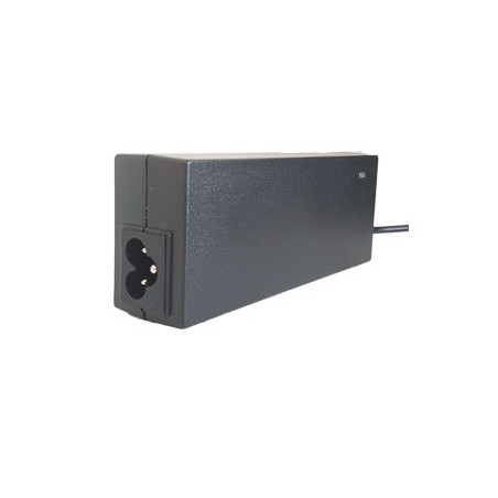 CASE GAMING SYLENT 03N ITGCSY03N - NO ALIMENTATORE - NERO