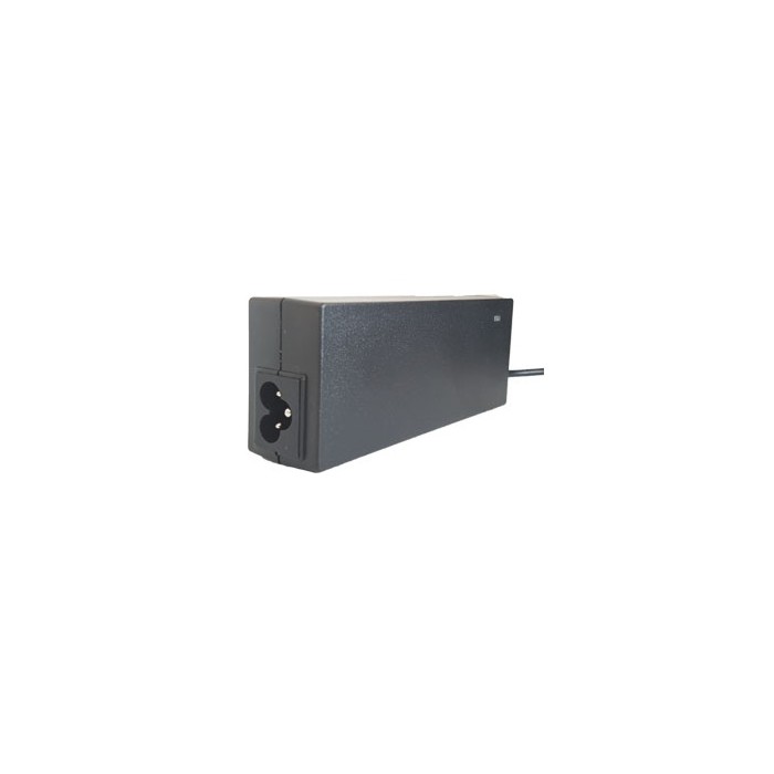 HARD DISK SSD 2TB P3 PLUS M.2 4.0 NVME 2280 (CT2000P3PSSD8)