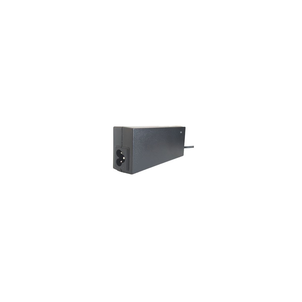 HARD DISK SSD 2TB P3 PLUS M.2 4.0 NVME 2280 (CT2000P3PSSD8)