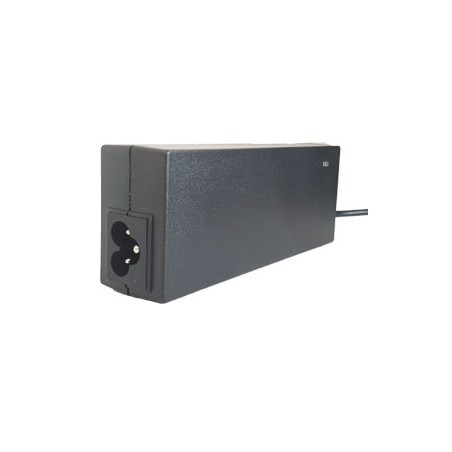 SWITCH RETE 5 PORTE 10/100/1000 (SG105M)