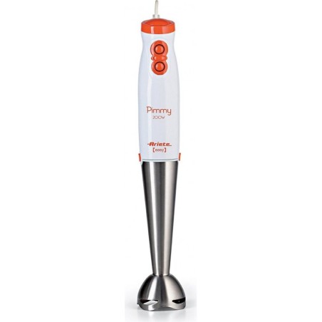 PC M700/710 SFF INTEL CORE I5-6 GEN. 8GB 256GB SSD WINDOWS COA - RICONDIZIONATO - GAR. 6 MESI