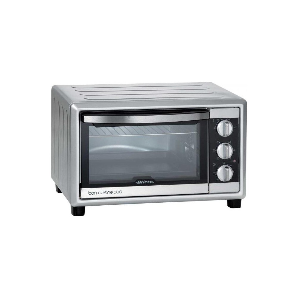 HARD DISK 6 TB IRONWOLF SATA 3 3.5" NAS (ST6000VN006)