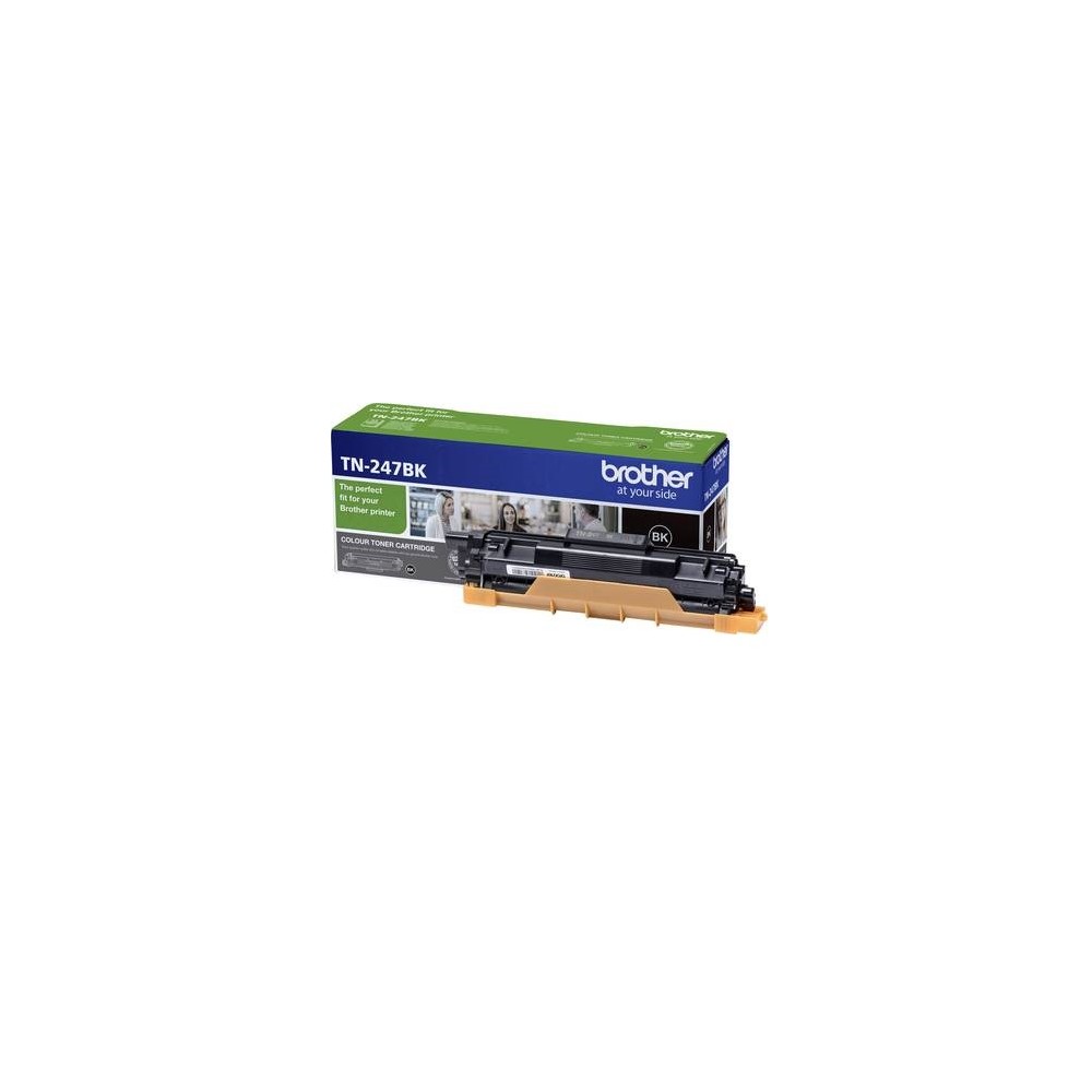CAVO 3.5MM ST / 2X 6.3MM MONO - 3MT (RDM C43)