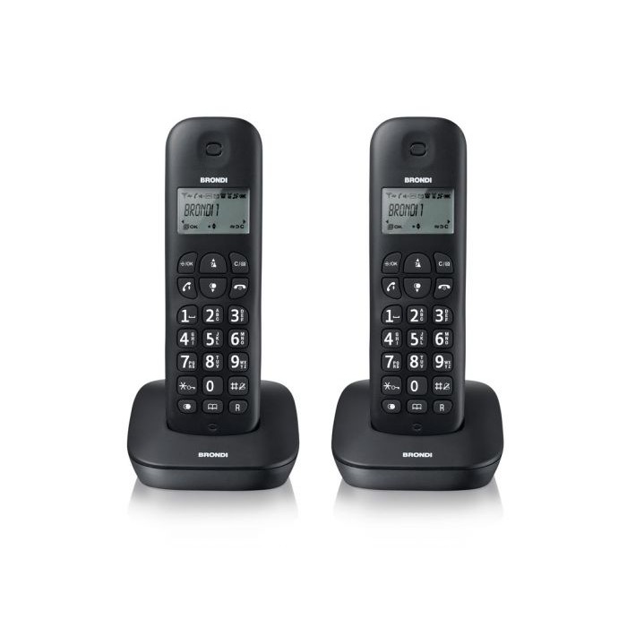SCHEDA MADRE B860M PRO-A (90-MXBRR0-A0UAYZ) SK 1851